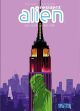 RESIDENT ALIEN HC 05 ALIEN IN NY