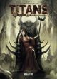 TITANS 03 HC ARIADNE
