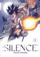 SILENCE 01