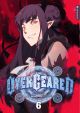 OVERGEARED 06