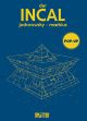 INCAL HC POP-UP EDITION
