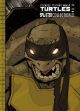 TMNT HC IDW 09