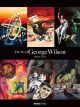 GEORGE WILSON HC ART OF