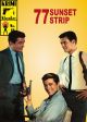 KRIMI KLASSIKER 18 77 SUNSET STRIP