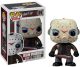 Pop Movies Fig. Jason Voorhees-9cm