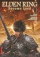 ELDEN RING 02 BECOME LORD
