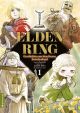 ELDEN RING 01 GESCHICHTEN