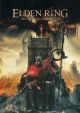 ELDEN RING HC OFFIZIELLE ARTBOOK 03