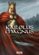 KAROLUS MAGNUS HC 03 NIEDERLAGE