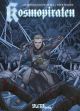 KOSMOPIRATEN HC