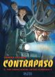 CONTRAPASO HC 02 FUER ERWACHSENE