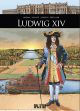 LUDWIG XIV HC HISTORISCHE