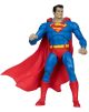 Superman AF Superman Hush-19cm