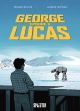 GEORGE LUCAS HC EPISODE 2