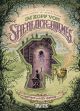 IM KOPF VON SHERLOCK HOLMES HC 01