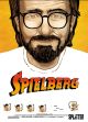 STEVEN SPIELBERG HC BIOGRAFIE