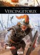 VERCINGETORIX HC HISTORISCHE
