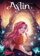 AYLIN HC 01 GEHEIMNIS DER ELFEN