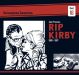 RIP KIRBY HC 16 1966-1967
