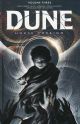 DUNE TP HC HOUSE CORRINO 03