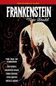 FRANKENSTEIN NEW WORLD TP HC 02 SEA