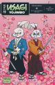 USAGI YOJIMBO TP 41 TEN THOUSAND