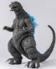 Godzilla AF Godzilla 2001