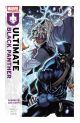BLACK PANTHER TP ULTIMATE 03 2024