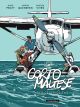 CORTO MALTESE HC GESTRIGE TAG
