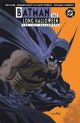 BATMAN TP HC LONG HALLOWEEN LAST