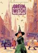 GREEN WITCH VILLAGE HC