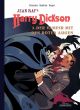 HARRY DICKSON HC 03 DER VAMPIR