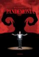 WILLKOMMEN IN PANDEMONIA HC