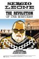 SERGIO LEONE TP REVOLUTION