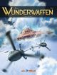 WUNDERWAFFEN HC 16 DIES IST UNSER