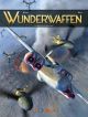 WUNDERWAFFEN HC 17 REFUGIUM