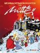 WEIHNACHTSGESCHICHTEN HC 02 MITTEI