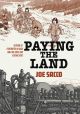 PAYING THE LAND TP SC