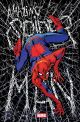 Marvel Poster Spiderman #975
