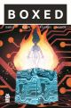 BOXED TP