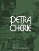 PETRA CHERIE TP HC