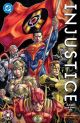 INJUSTICE TP COMPENDIUM 02
