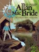 ALLAN MACBRIDE HC OHNE EX-LIBRIS 04