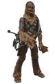 Star Wars AF Chewbacca Eiv-10cm
