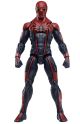 Marvel AF Legen Peter Parker-15cm