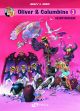 OLIVER UND COLUMBINE HC GA 03