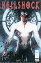 HELLSHOCK SET