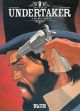 UNDERTAKER 08 WELT NACH OZ