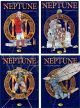 NEPTUNE KOMPLETT