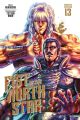 FIST OF THE NORTH STAR HC 13